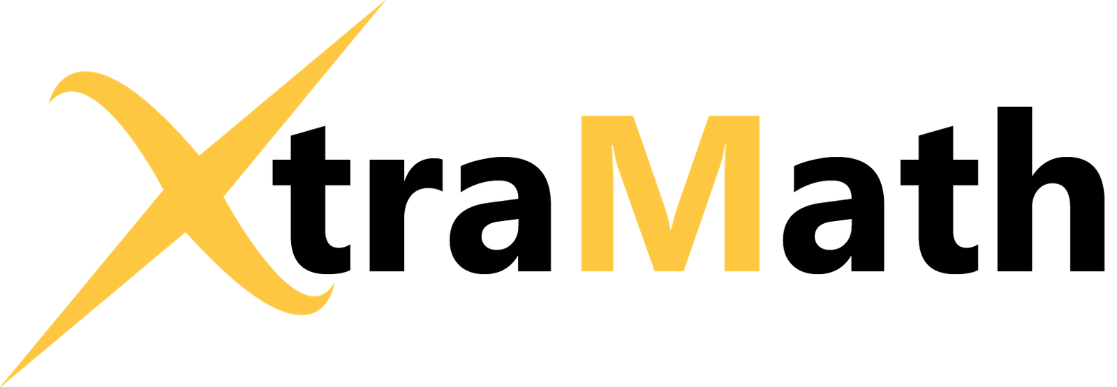 XtraMath