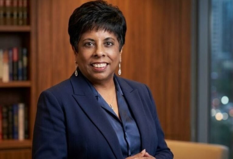 Who Is Kathy Ambush? Meet Clarence Thomas' First Wife