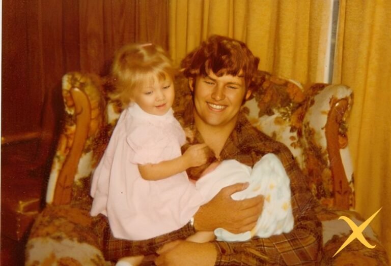 Who Is Christine Gacy? What to Know About John Wayne Gacy’s Daughter